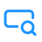 BlogSEO logo