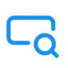 blogseo.io logo