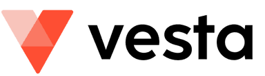 Vesta Logo