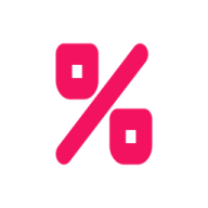 best-cashback.com logo