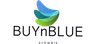 buynblue.com logo
