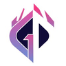 gileaddigital.in logo