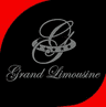 grandlimousine.com logo