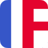 immifrance.com logo