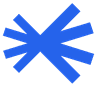 kakiyo.com logo