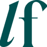 legalfamily.fr logo