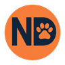 nestor.dog logo