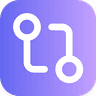 rankbid.io logo