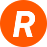 redditor.ai logo
