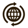 seobridge.co.uk logo