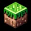serveursminecraft.net logo