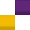 shipit.com logo