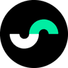simplevisa.com logo