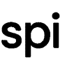 spinlab.studio logo