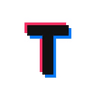 tokportal.com logo