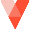 vesta.eco logo