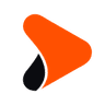 wedesignmotion.com logo