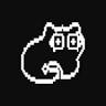 wonda.sh logo