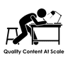 wordsatscale.com logo