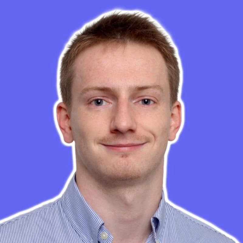 Vincent JOSSE, CEO & Founder at BlogSEO