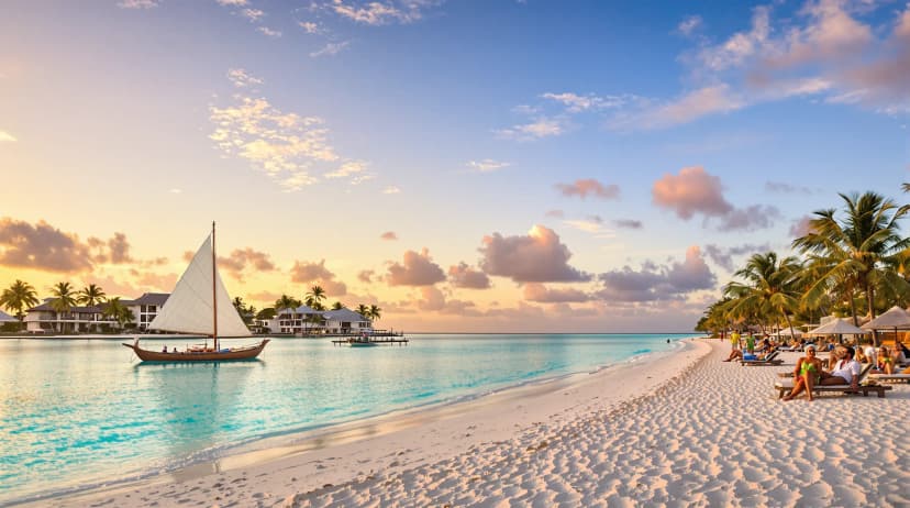 AI Generated Image example 2